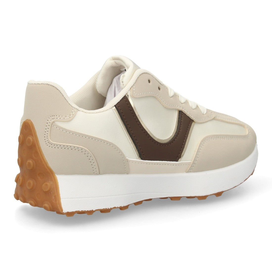 A028-Beige