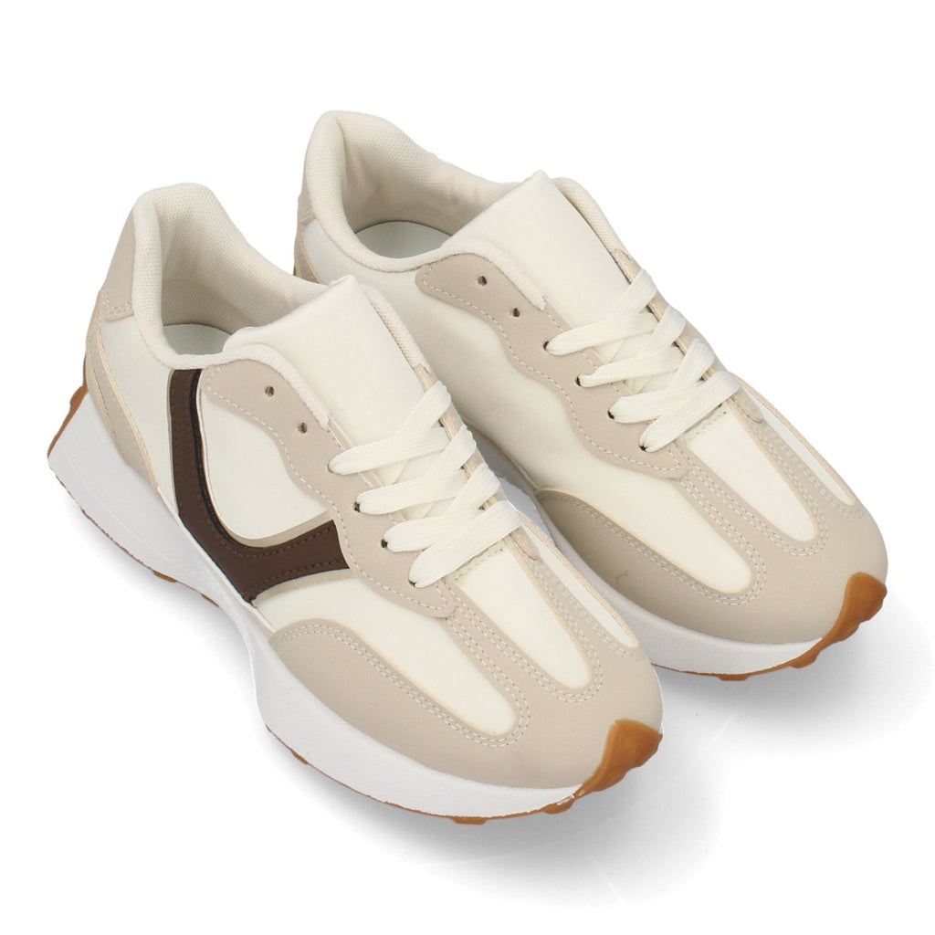 A028-Beige