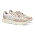 VR5-1683-Taupe