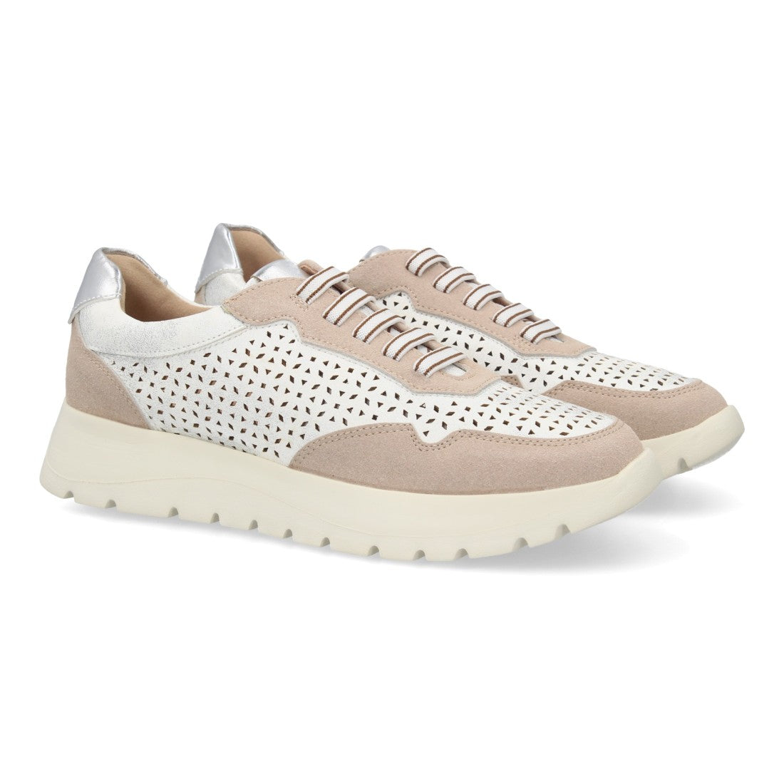 VR5-1683-Taupe