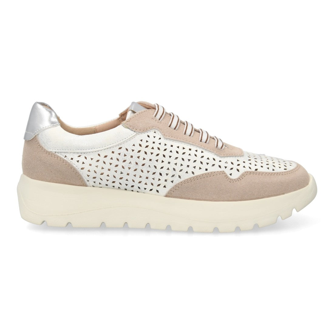 VR5-1683-Taupe