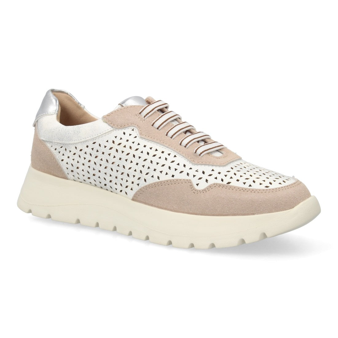 VR5-1683-Taupe