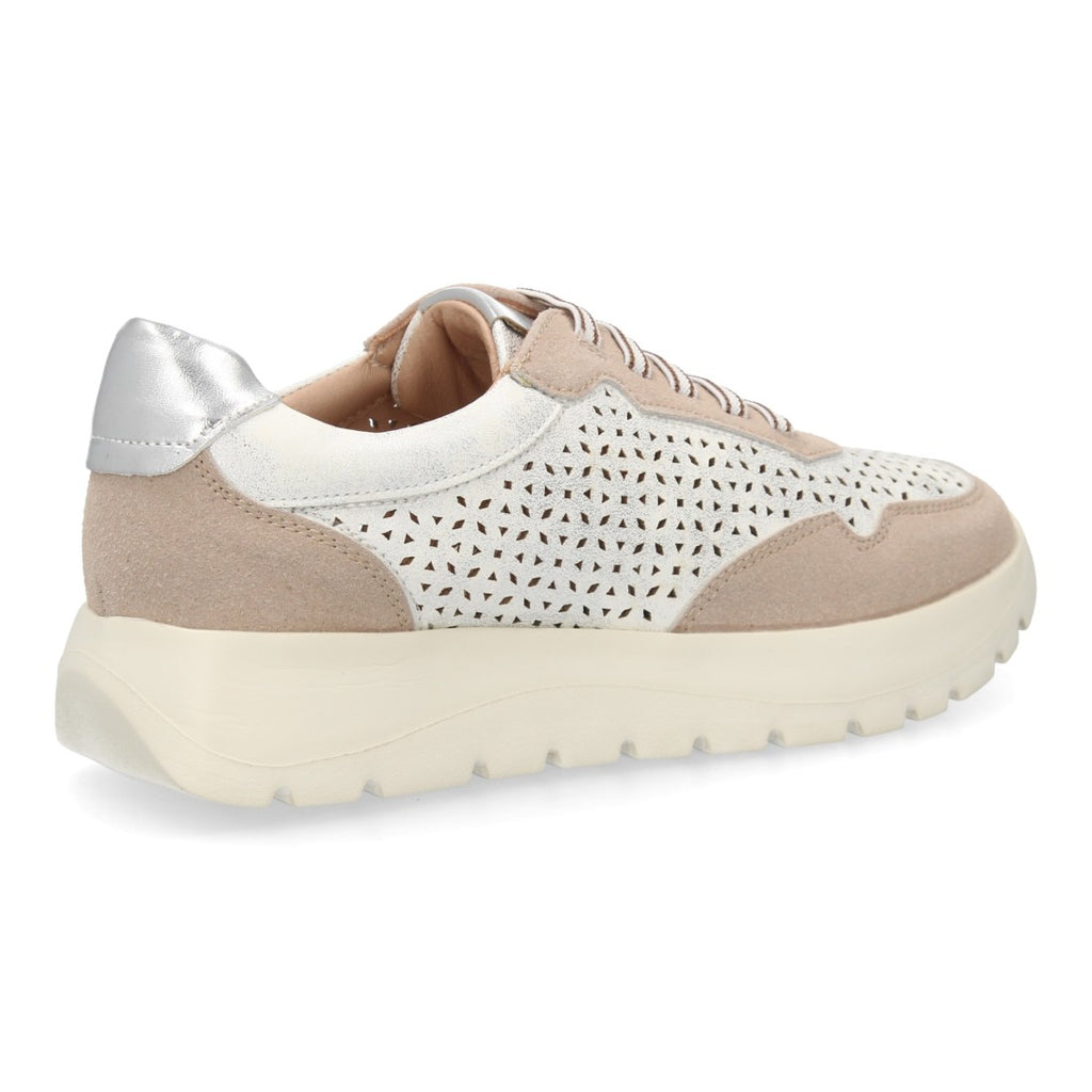 VR5-1683-Taupe