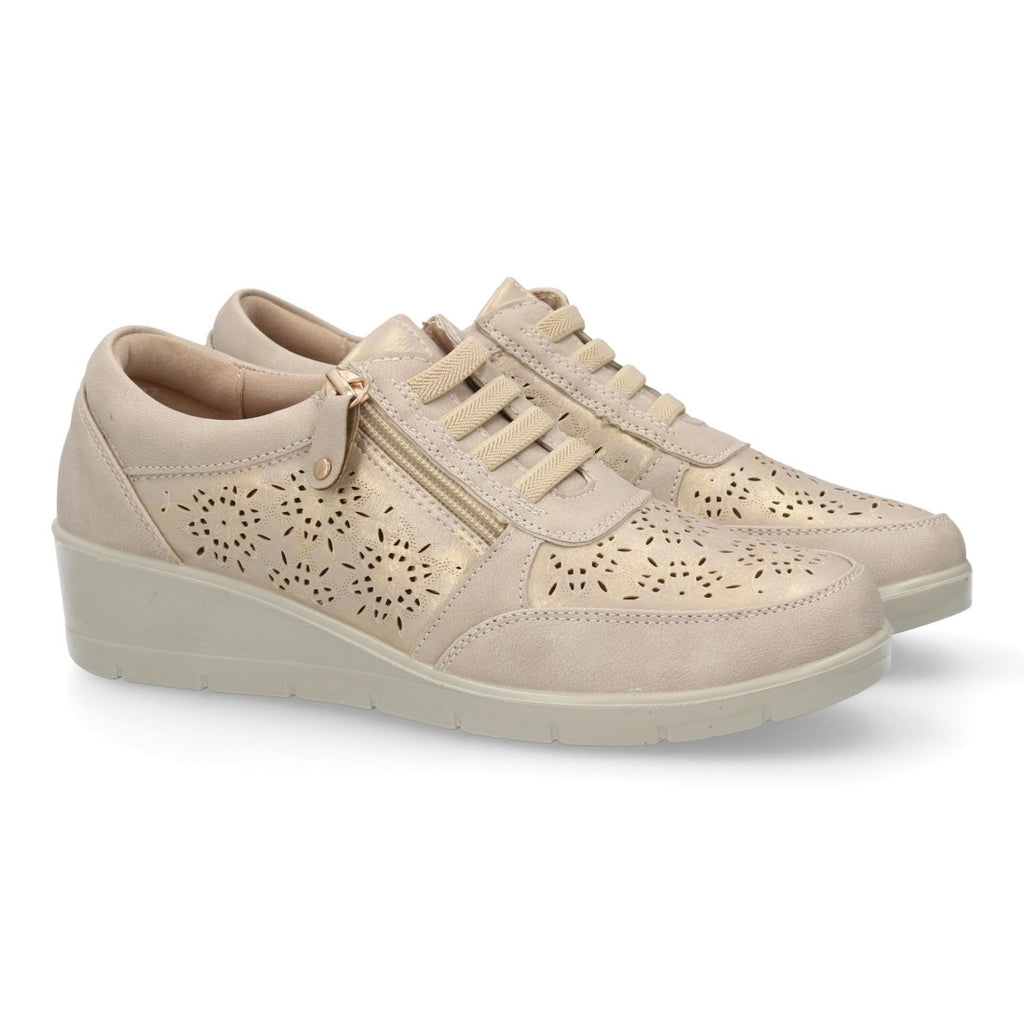 VR6-3075-Gold