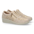 VR6-3075-Gold