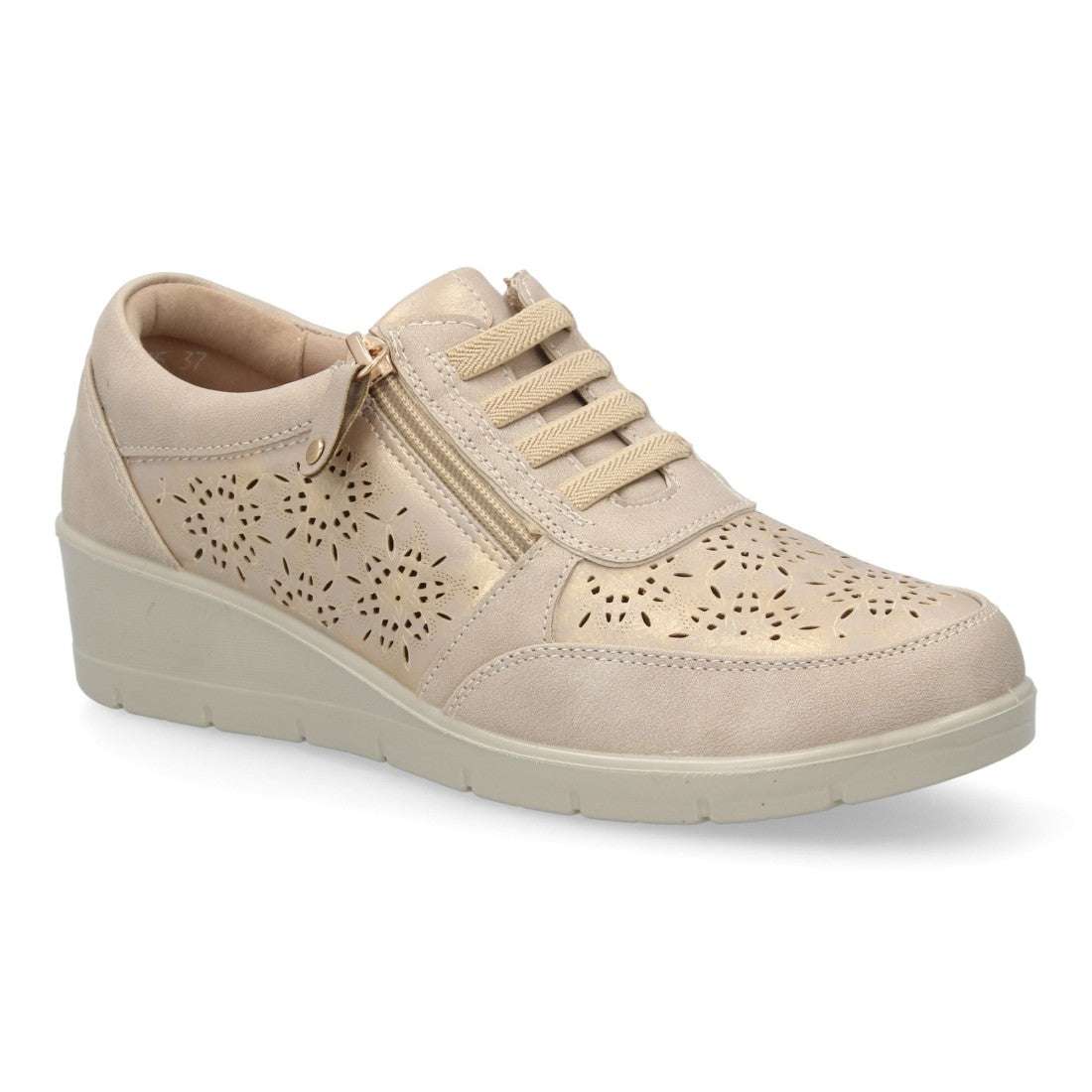 VR6-3075-Gold