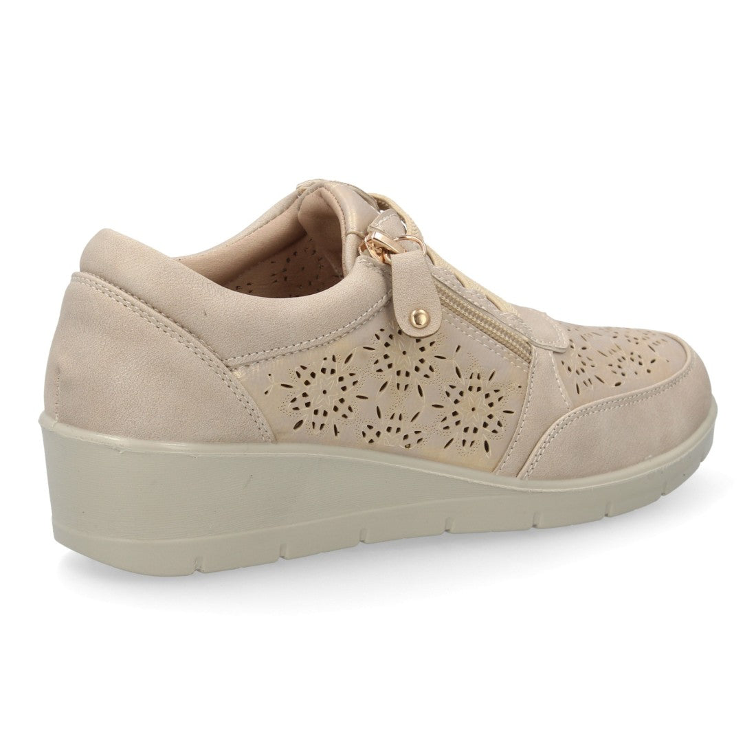 VR6-3075-Gold