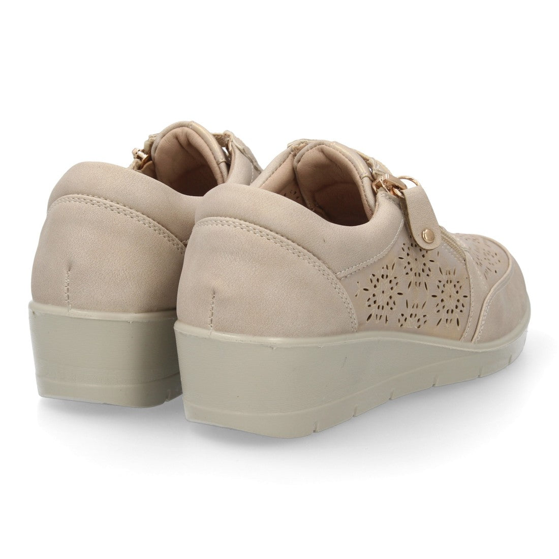 VR6-3075-Gold