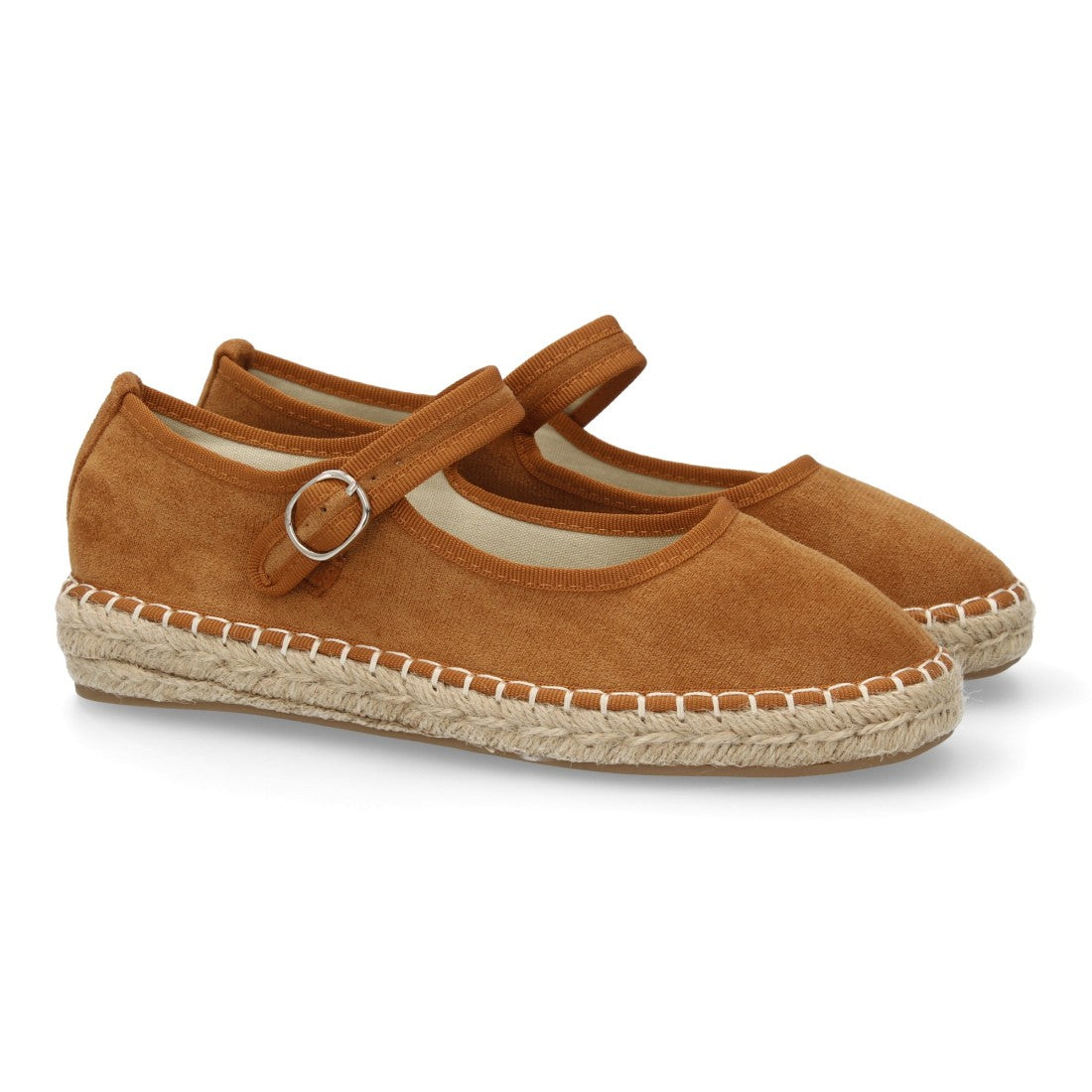 MT-87-Camel