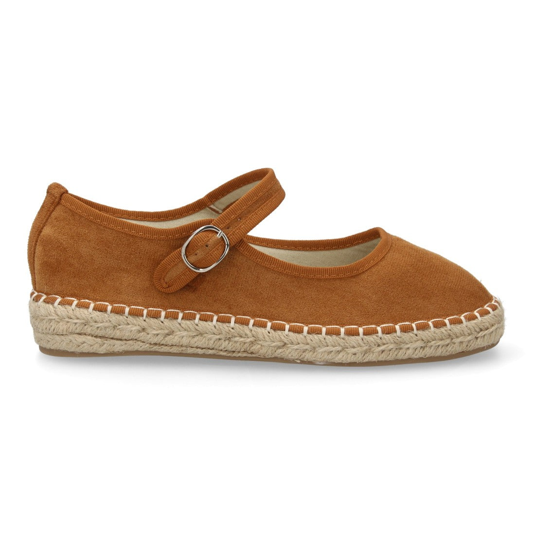MT-87-Camel