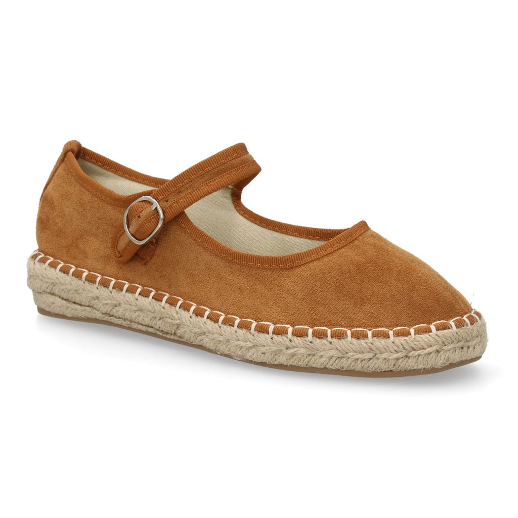 MT-87-Camel