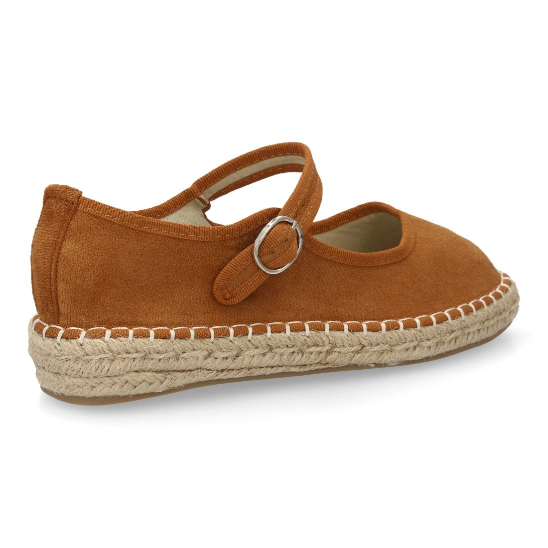 MT-87-Camel