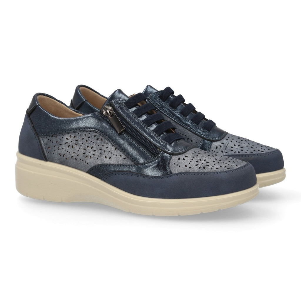H6065-Azul