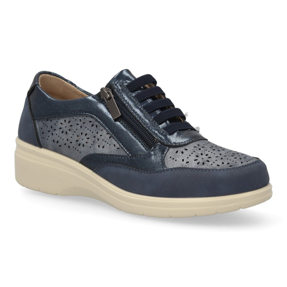 H6065-Azul