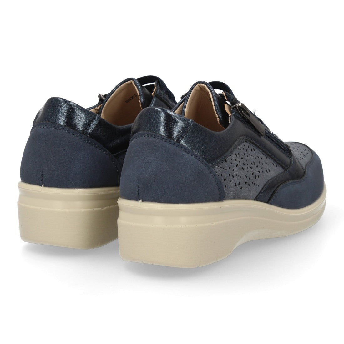H6065-Azul