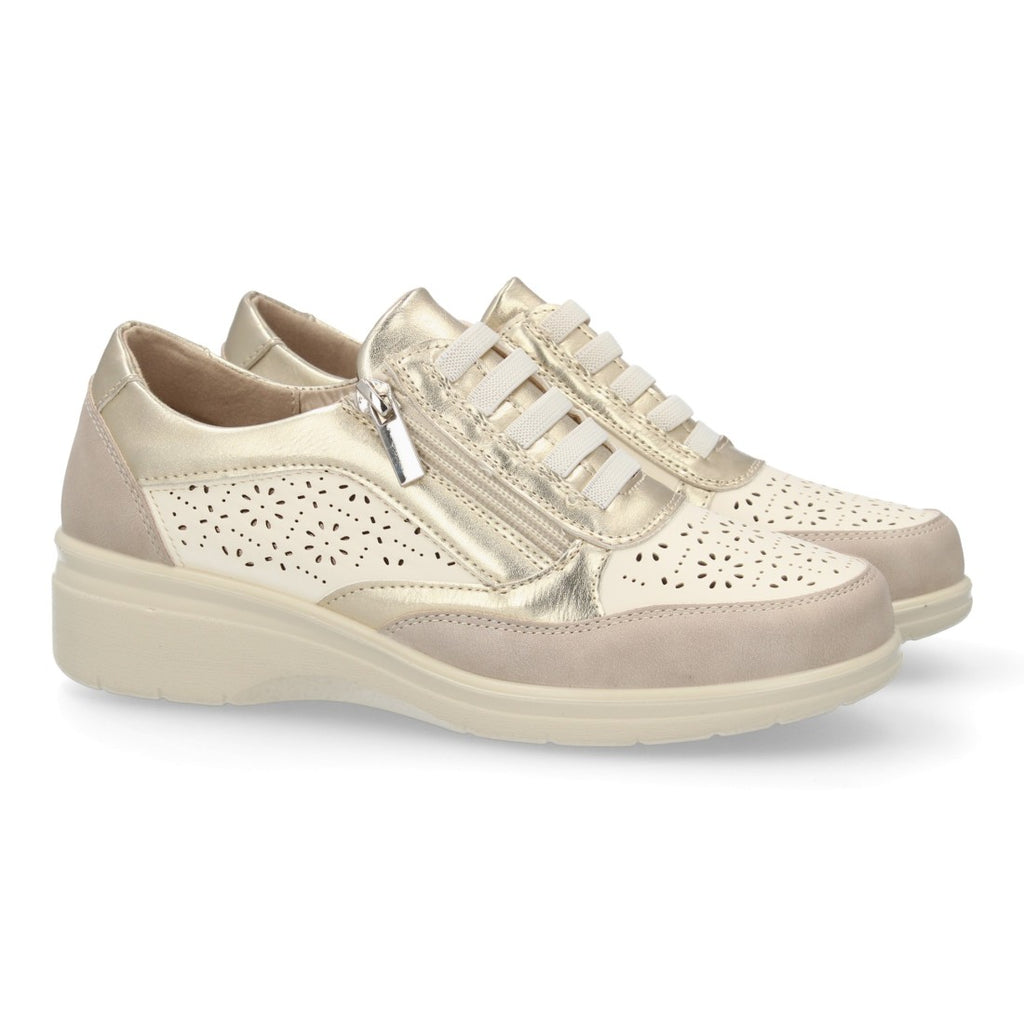 H6065-Gold
