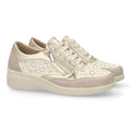 H6065-Gold