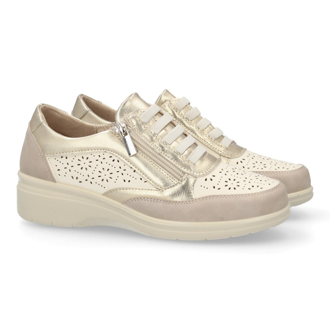 H6065-Gold