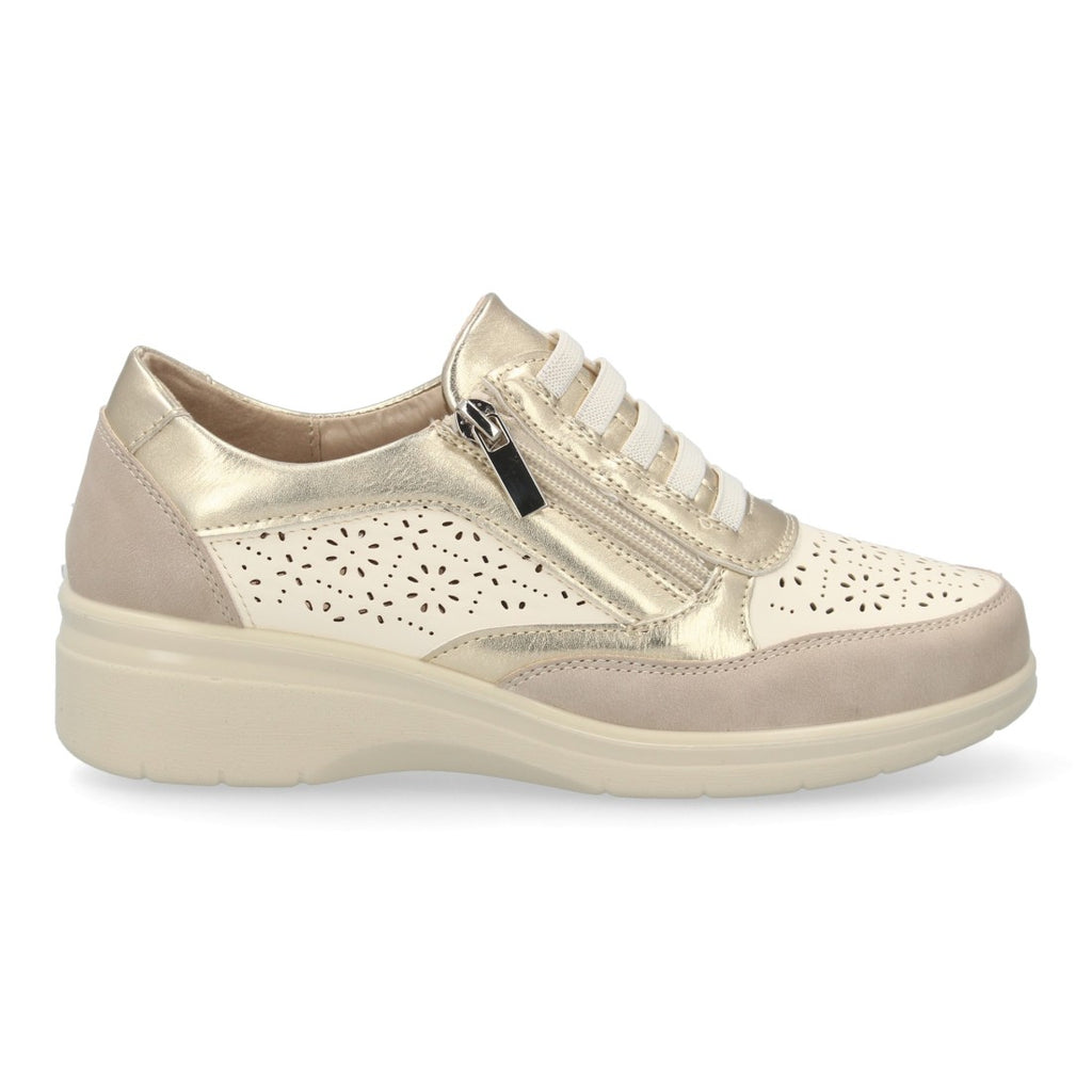 H6065-Gold