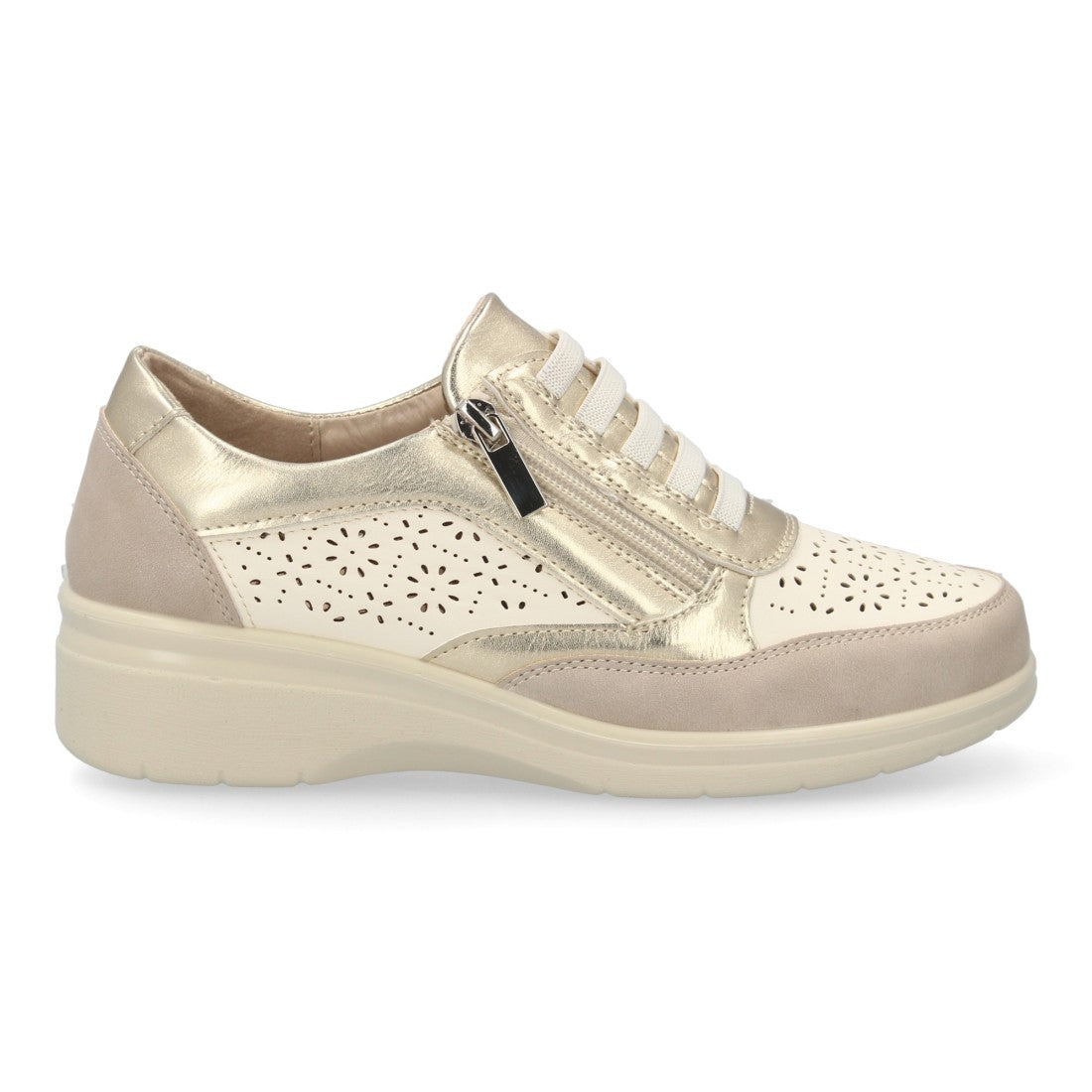 H6065-Gold