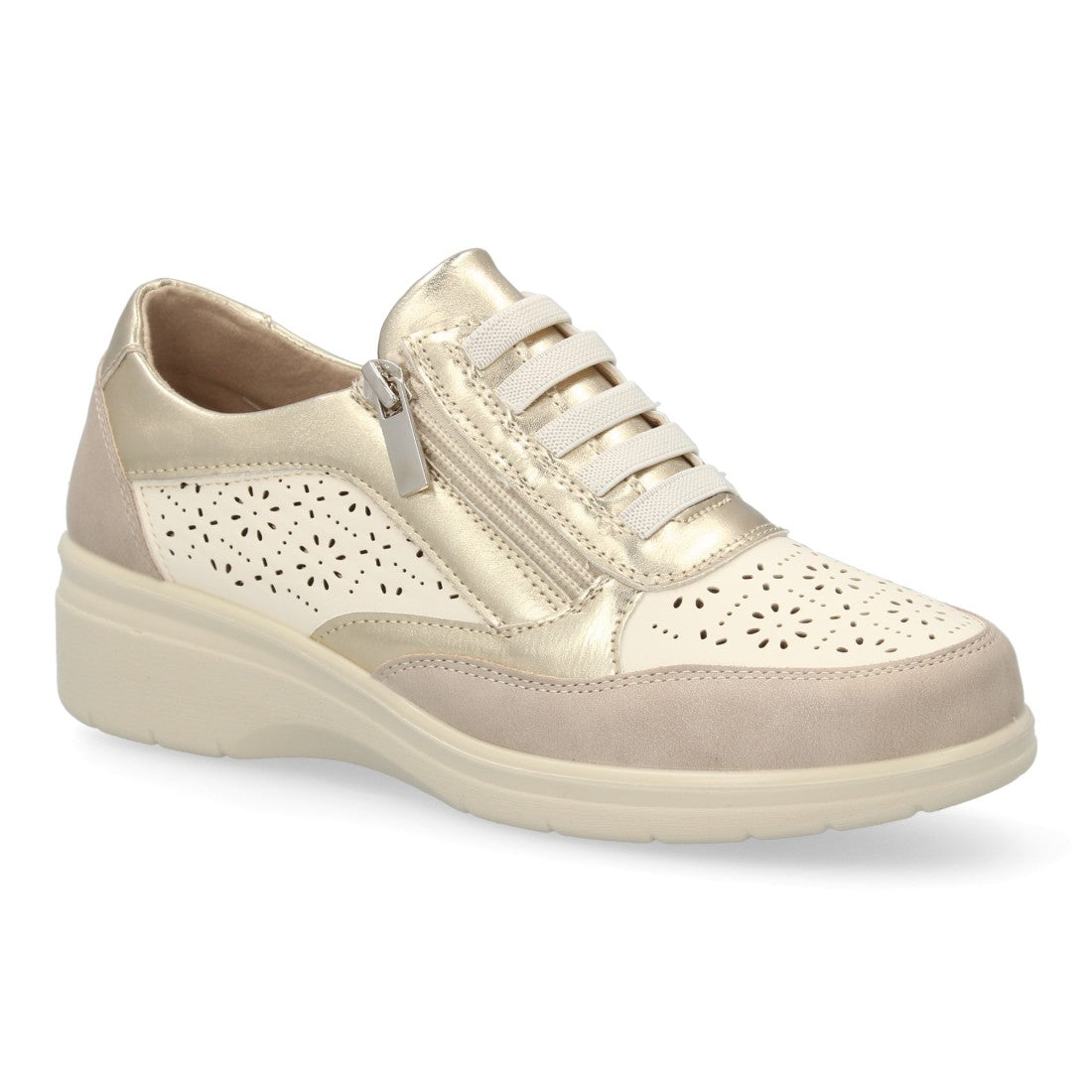 H6065-Gold
