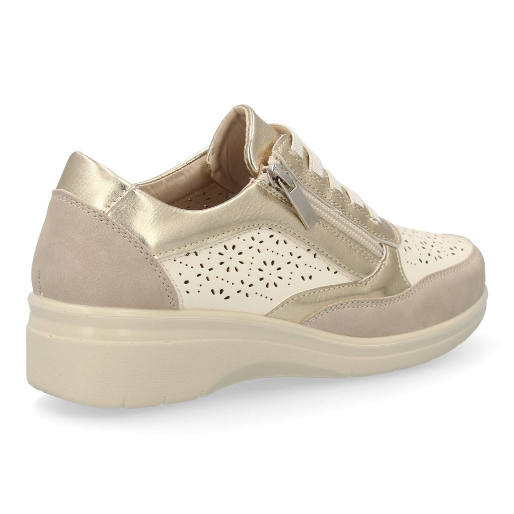 H6065-Gold