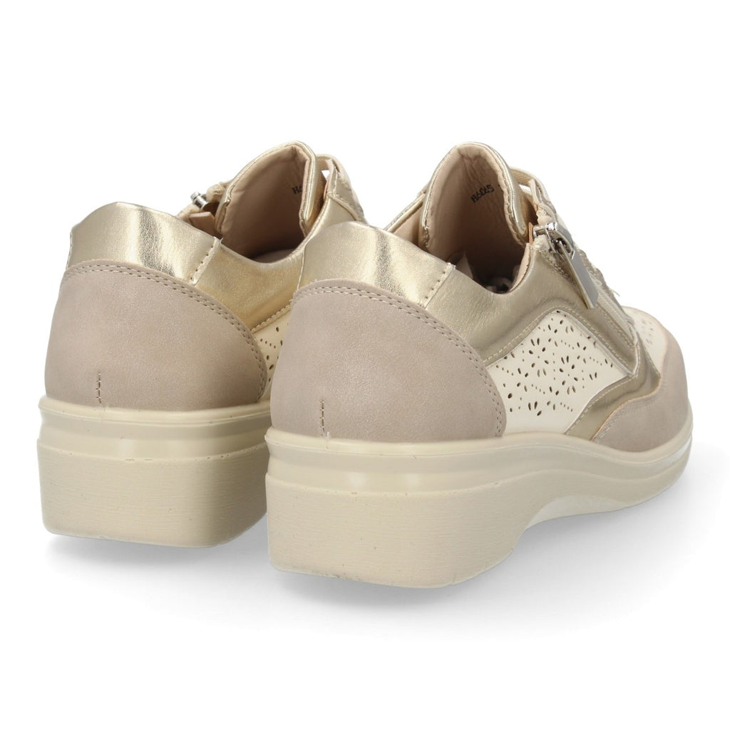 H6065-Gold