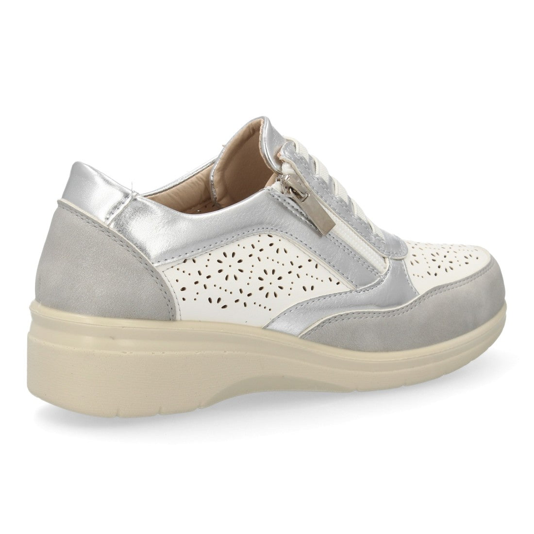 H6065-Plata