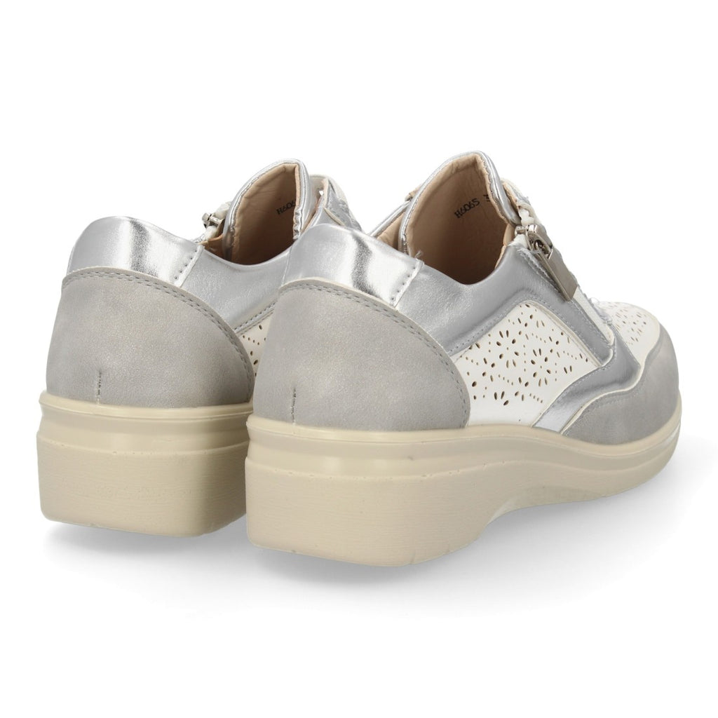 H6065-Silver