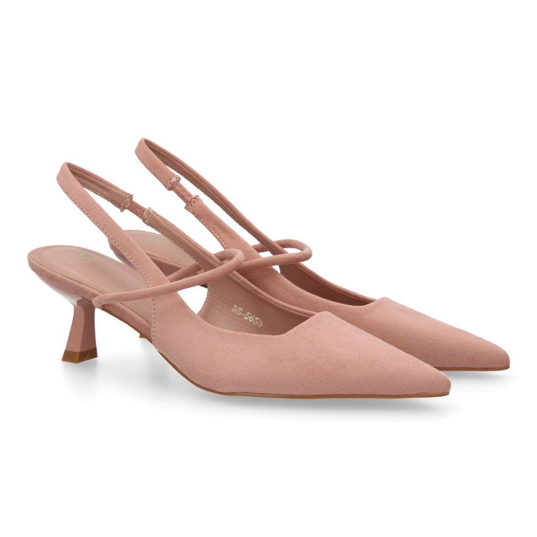 BS-5658-Pink