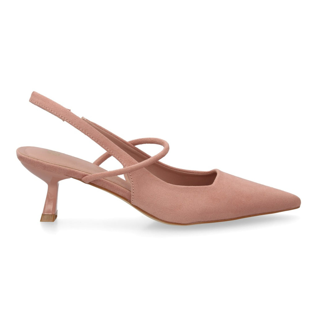 BS-5658-Pink
