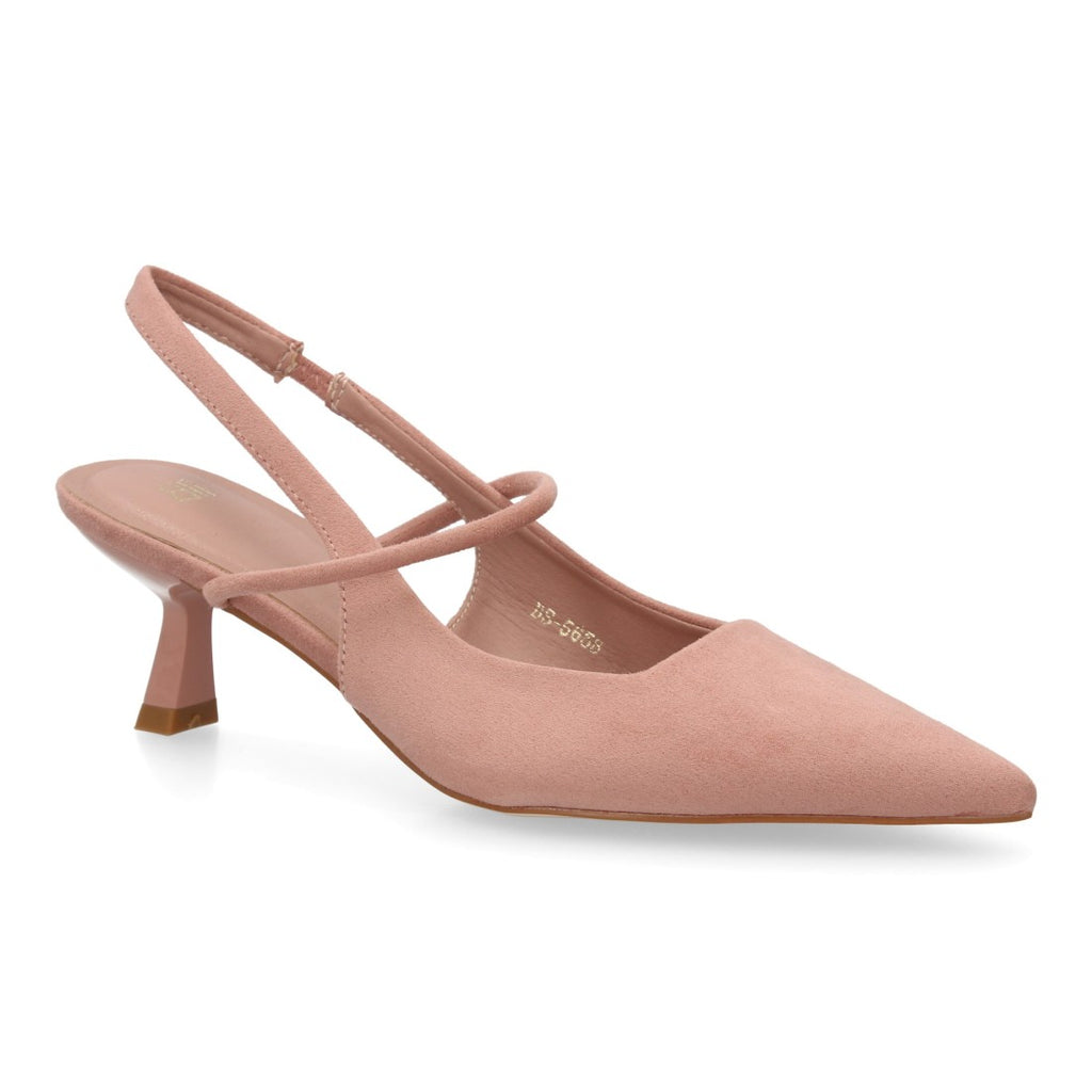 BS-5658-Pink