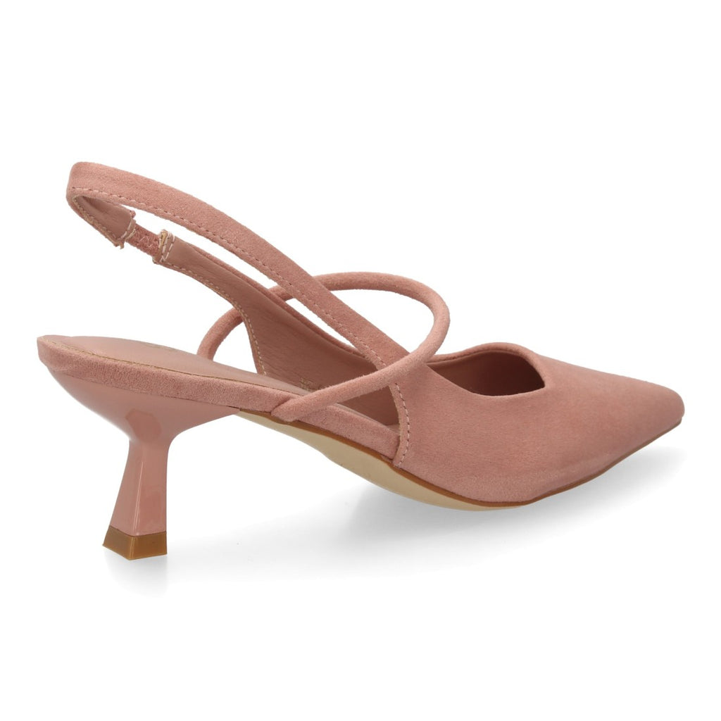 BS-5658-Pink