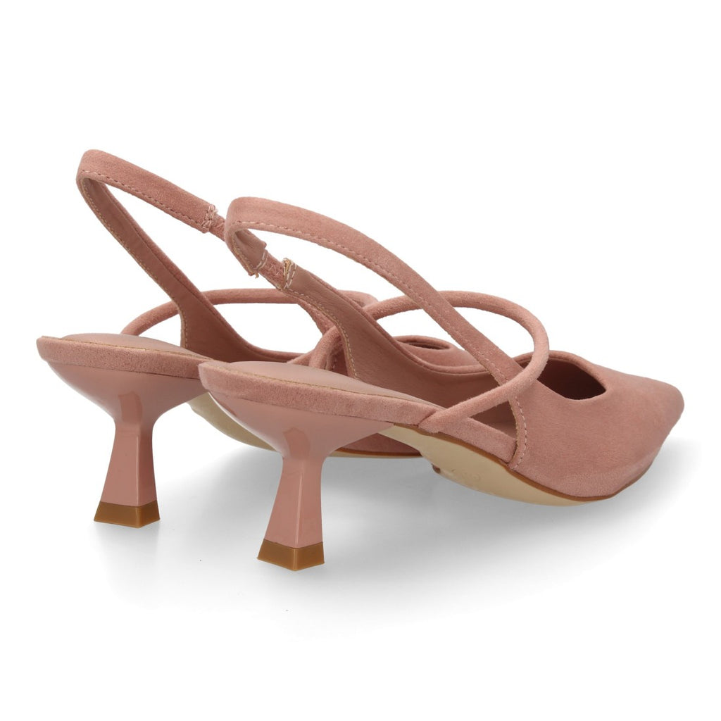 BS-5658-Pink