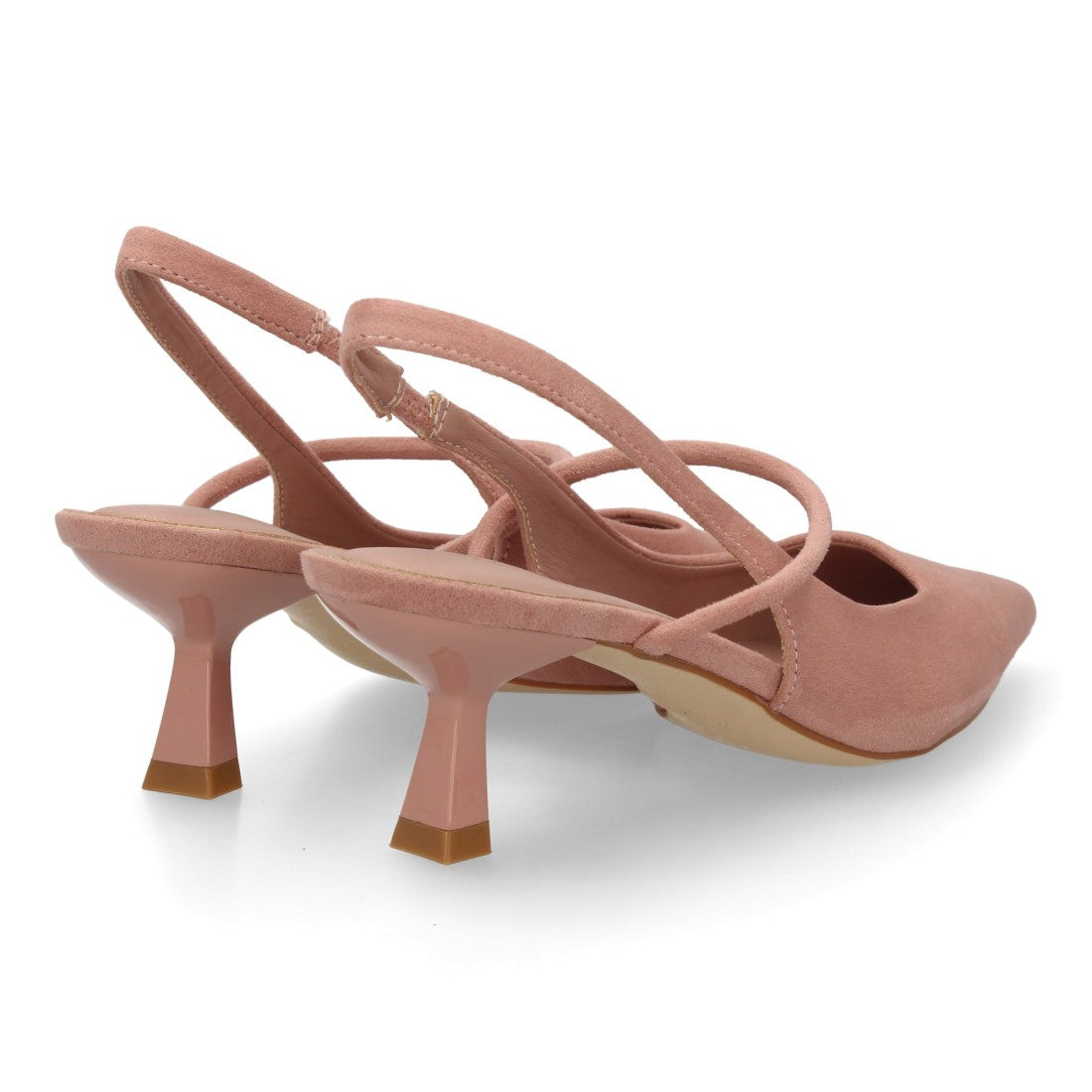 BS-5658-Pink