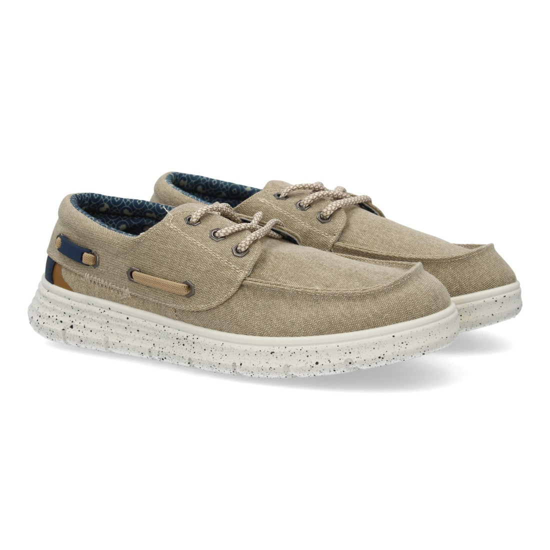FC326-Khaki