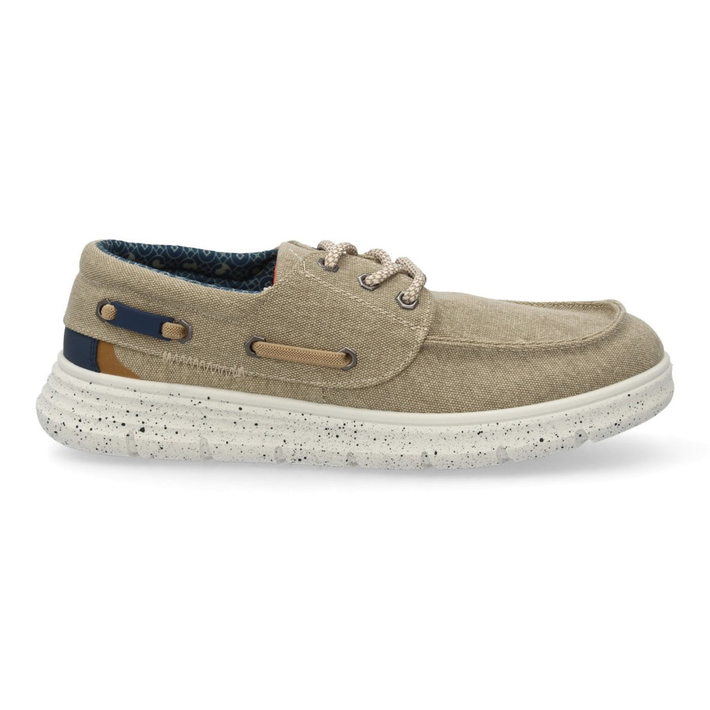 FC326-Khaki