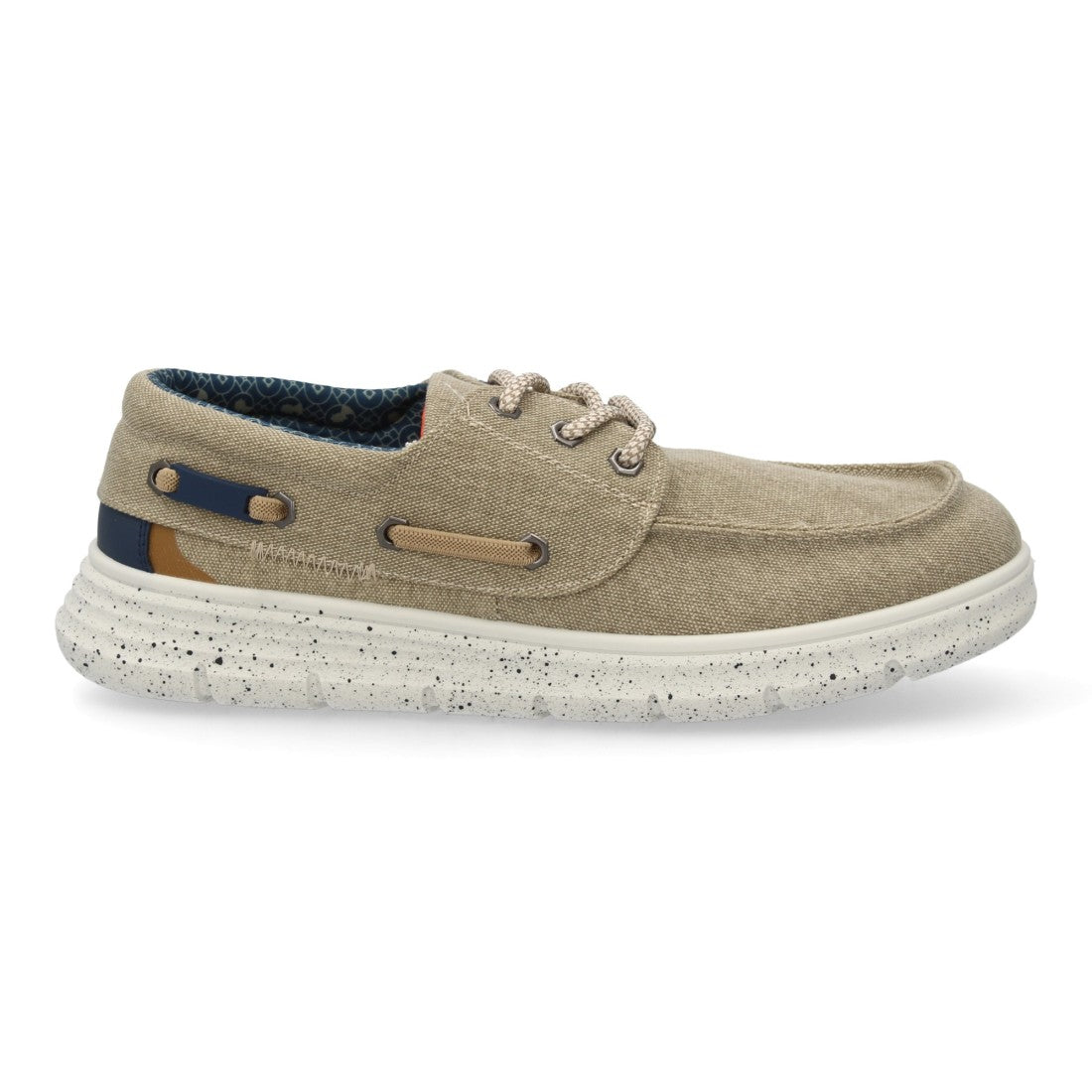 FC326-Khaki