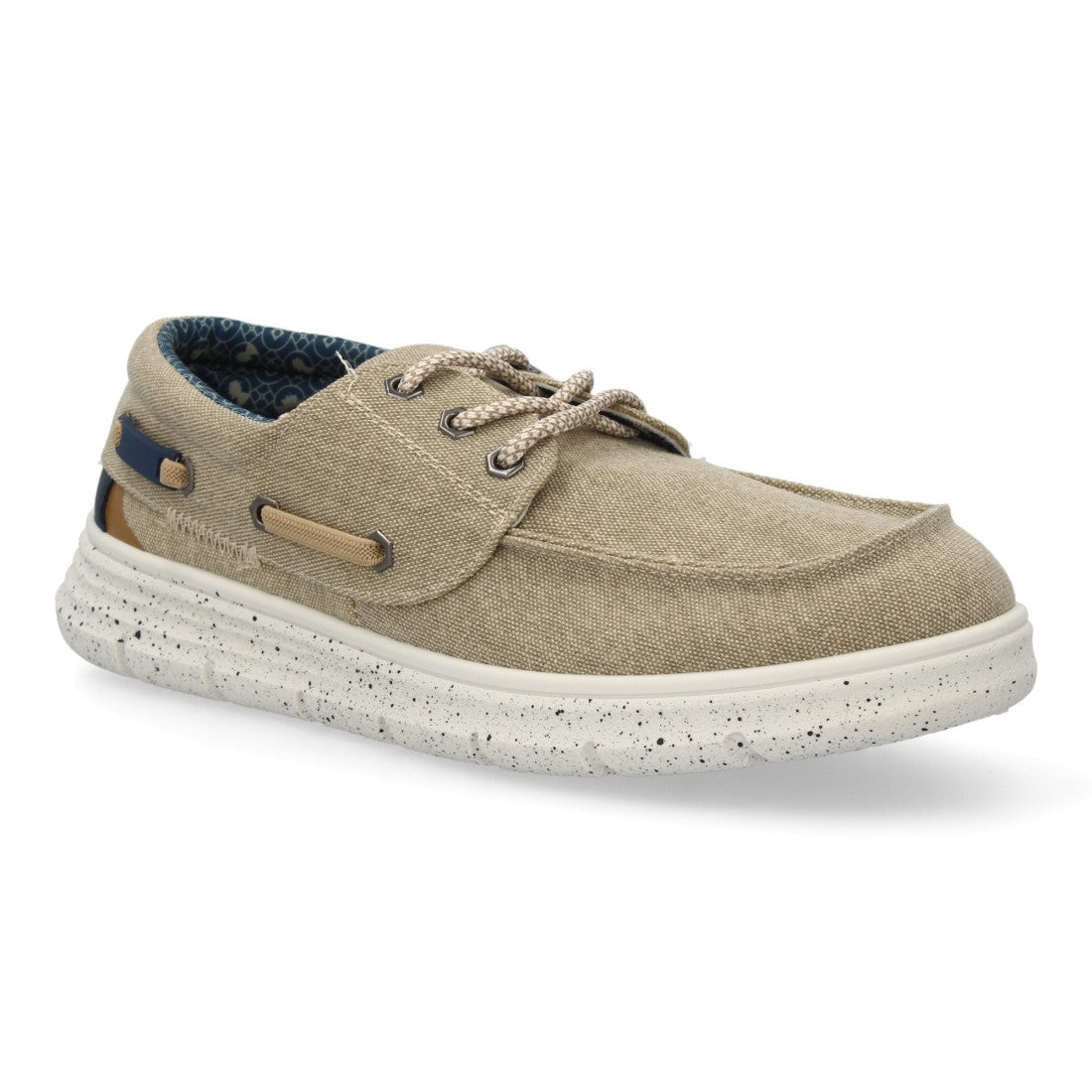 FC326-Khaki