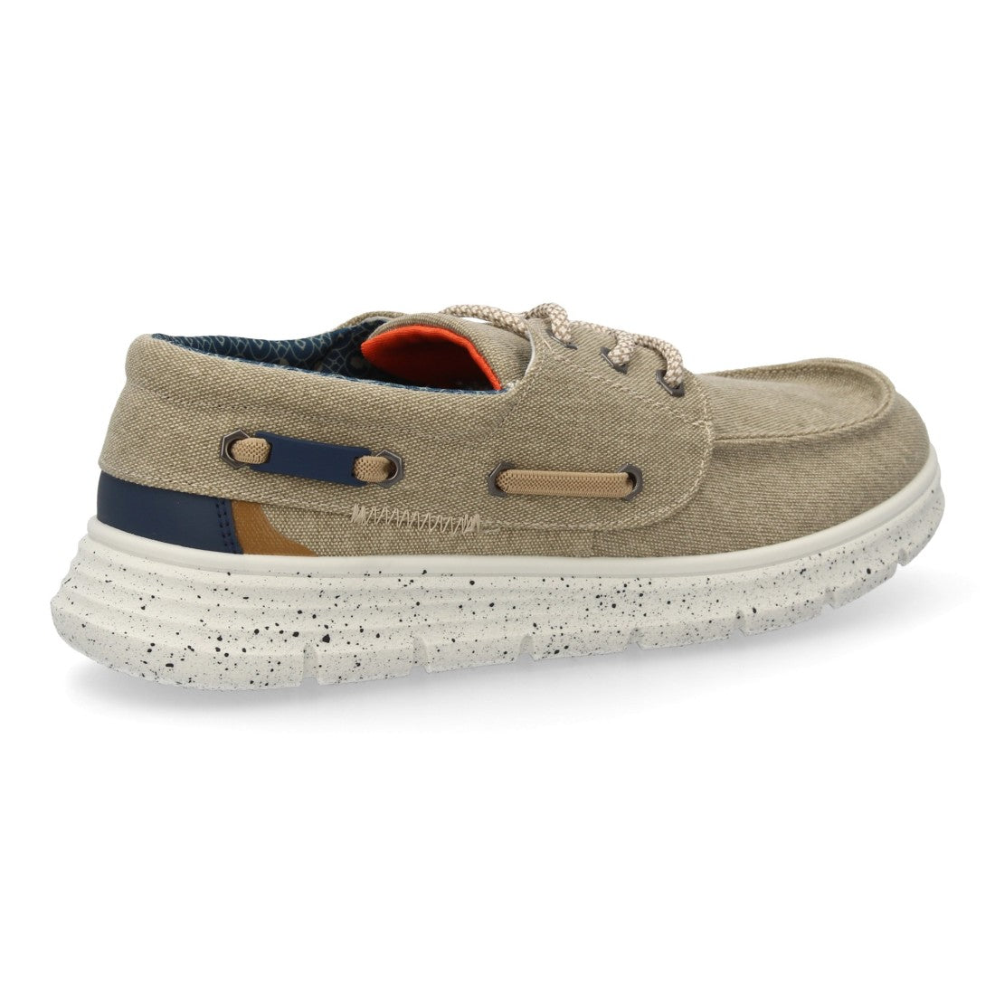 FC326-Khaki