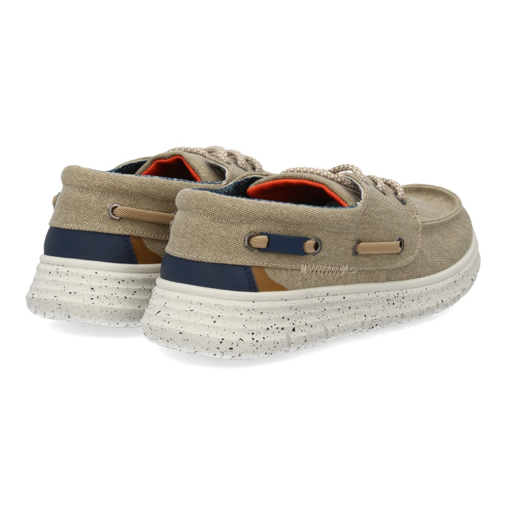 FC326-Khaki