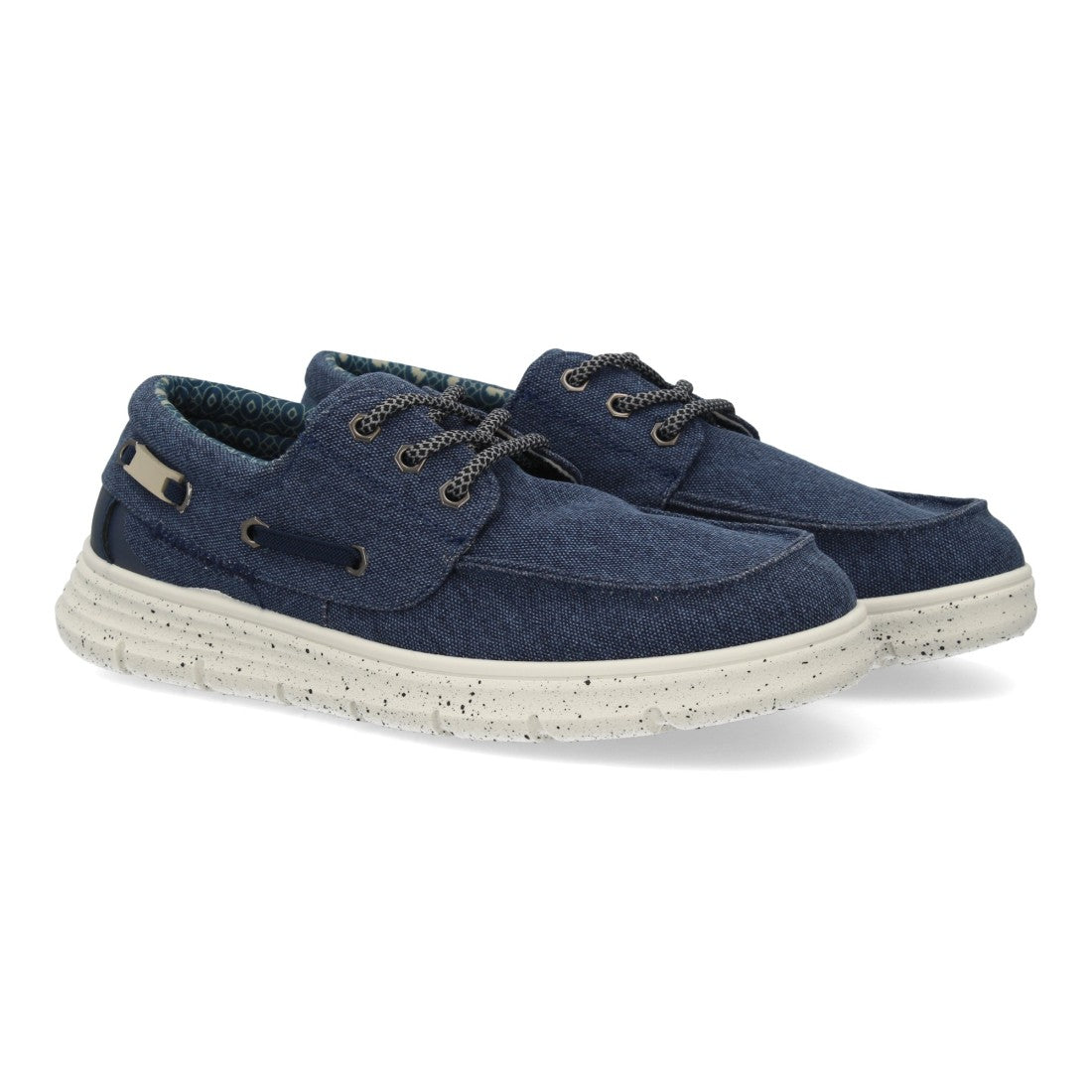 FC326-Azul