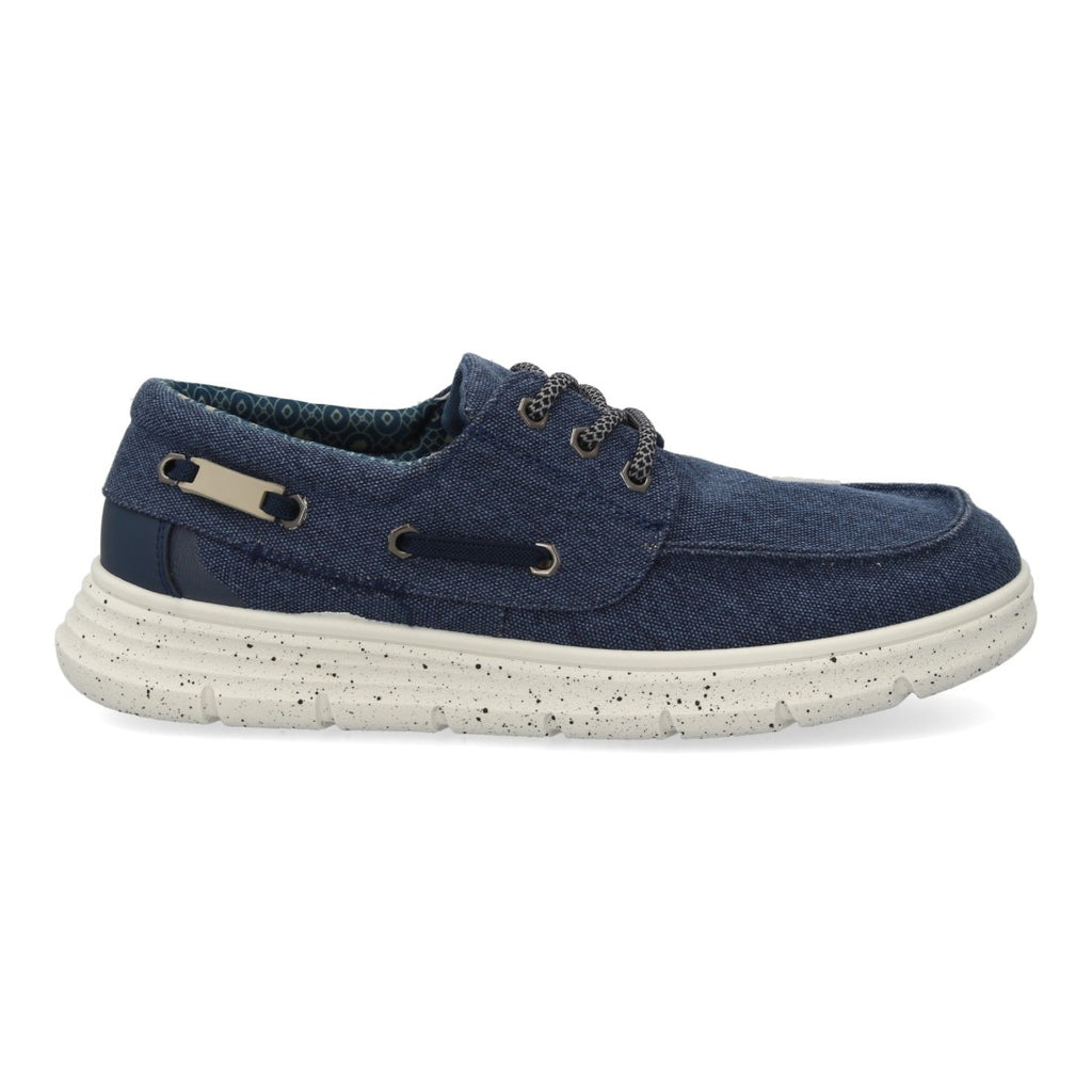 FC326-Azul