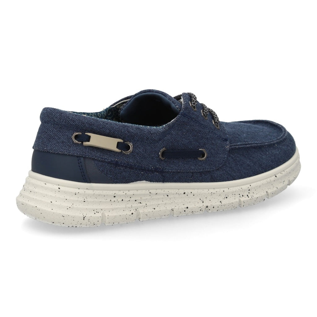 FC326-Azul