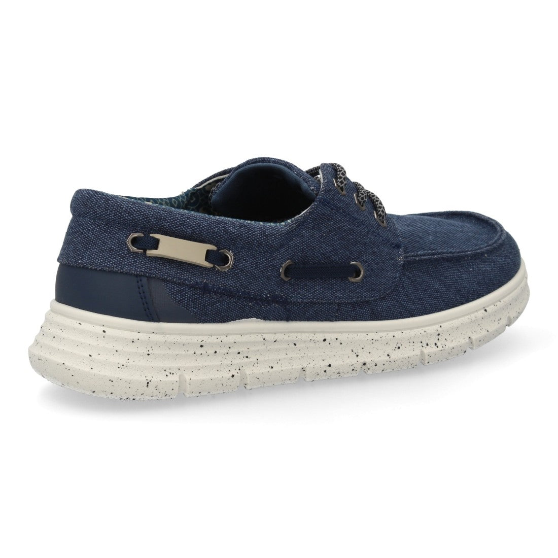 FC326-Azul