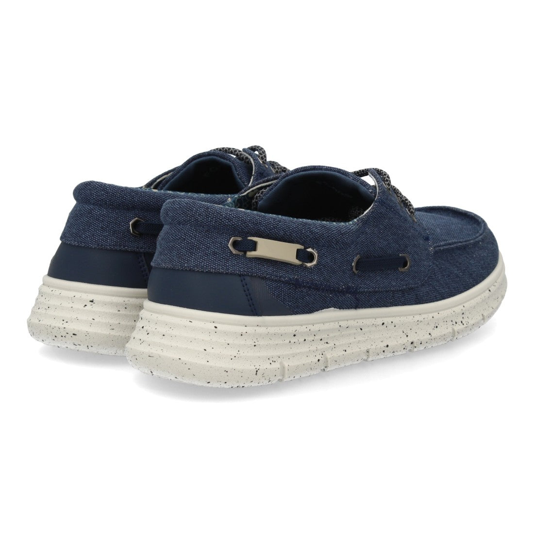 FC326-Azul
