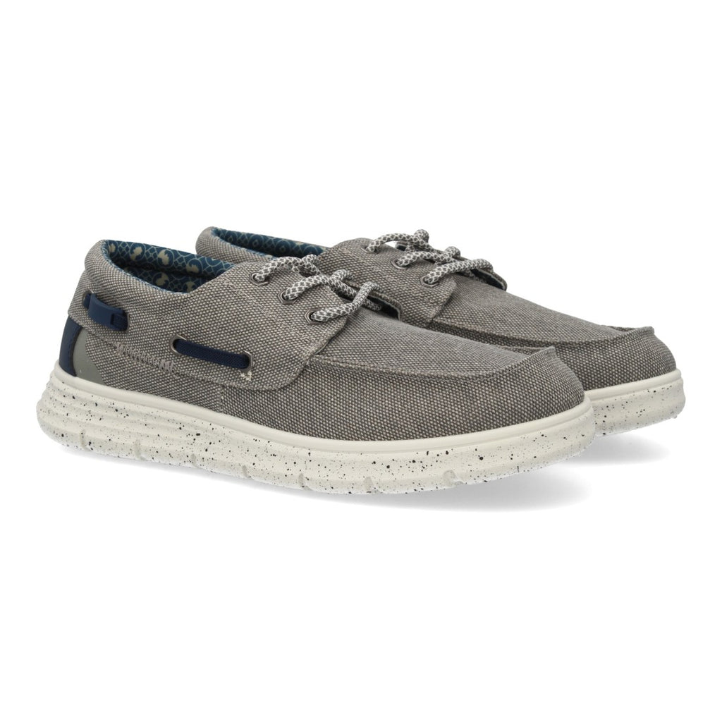 FC326-Grey