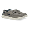 FC326-Grey