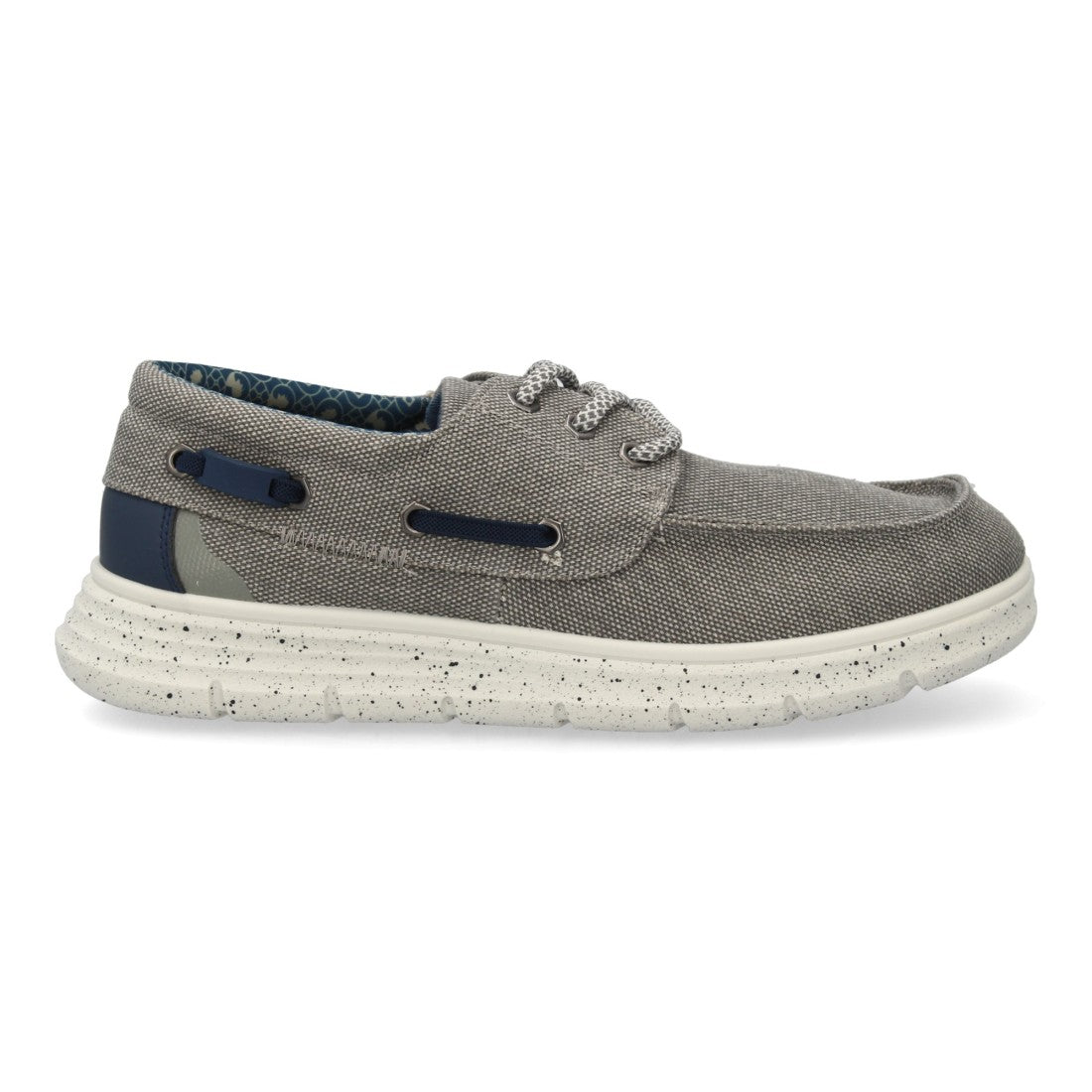 FC326-Grey