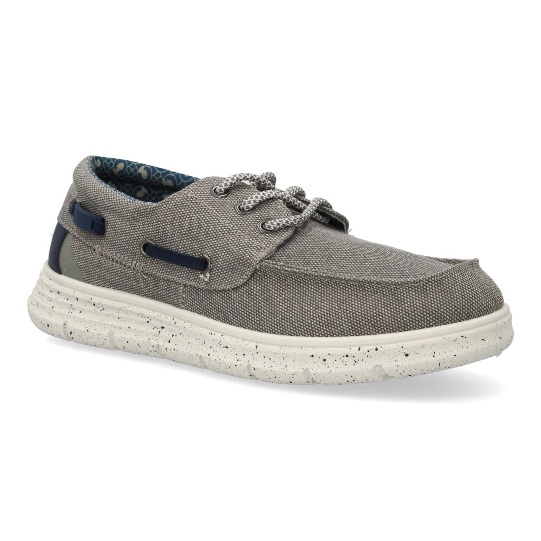 FC326-Grey